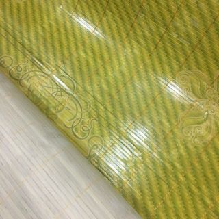 Chiếu trúc tây bắc(hàng đẹp ) đủ size