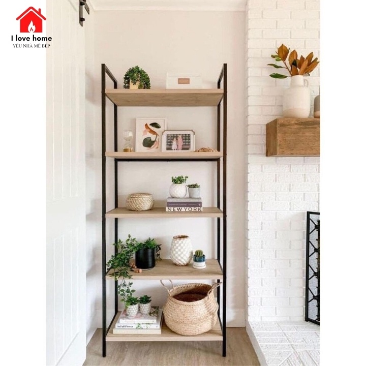 Giỏ cói trồng cây, giỏ cói đựng đồ quần áo, túi cói tự nhiên có quai xách nhiều kích thước