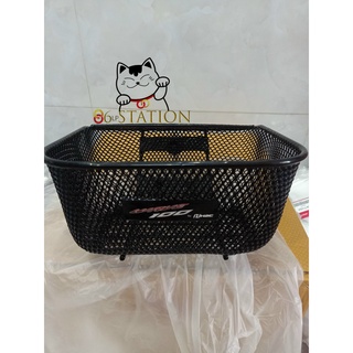rổ h2c cho wave nhỏ 100 110 MÃ APHRP00123ZA