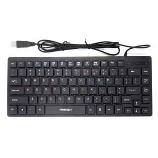 Bàn phím Fantech K3M