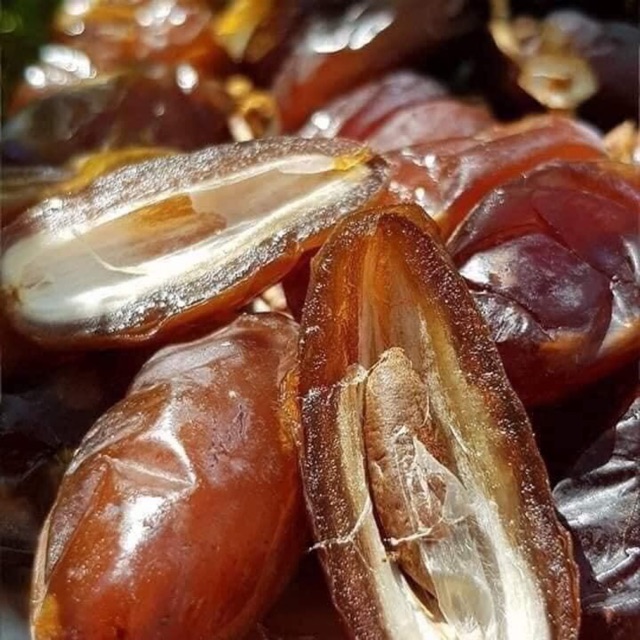 Combo 10 gói lẩu thái