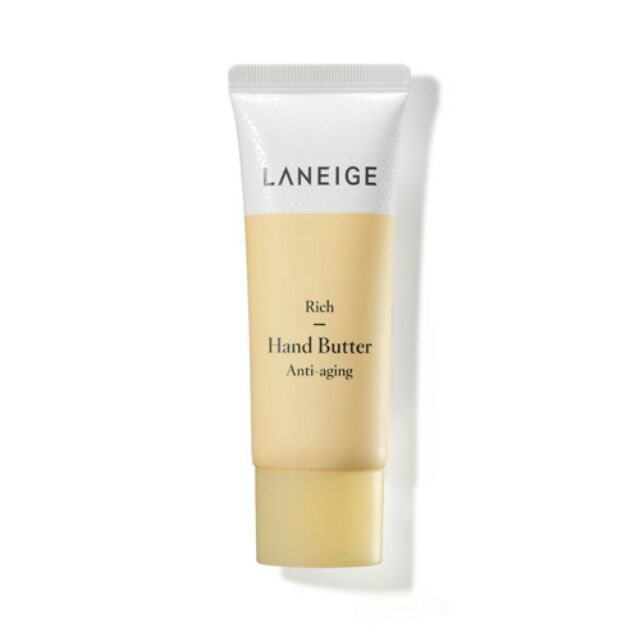 [40ML DATE T11/2011]KEM DƯỠNG TAY LANEIGE 40ML | BigBuy360 - bigbuy360.vn