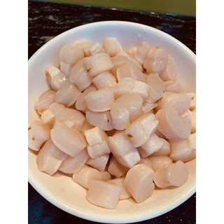 [HCM-Giao liền 1-2h] Cồi sò điệp Nhật