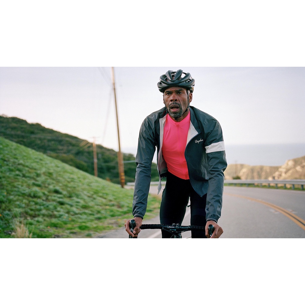 Quần ngắn đi xe đạp 9D Nhanh Khô Thời Trang Mùa Hè Cho Nam