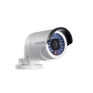 Bộ camera quan sát HIKVISION DS-2CE16C0T-IRP