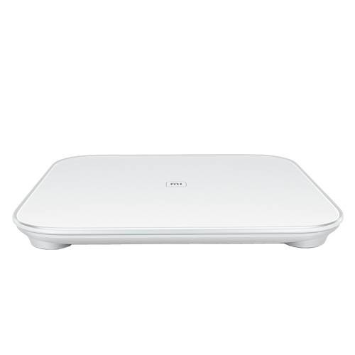 ✓❍♨Cân thông minh Xiaomi gen 2 2019 - điện tử Scale Universal