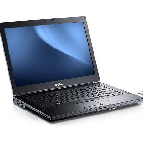 Laptop DELL LATITUDE E6410 I7-620M / RAM 4GB / HDD 250GB / MÀN 14.1″ LED / VGA INTEL HD GRAPHIC
