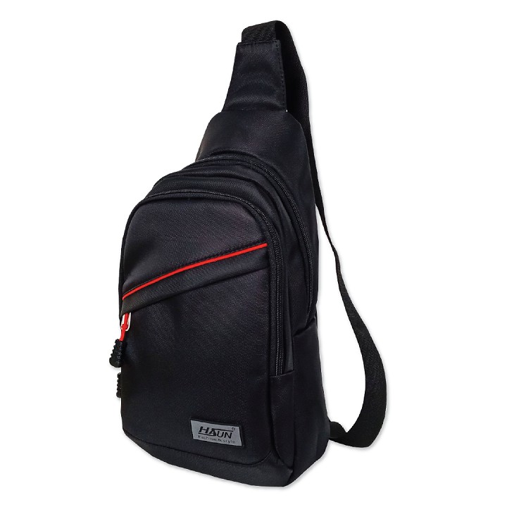 Túi đeo Ipad HS 626 Hasun