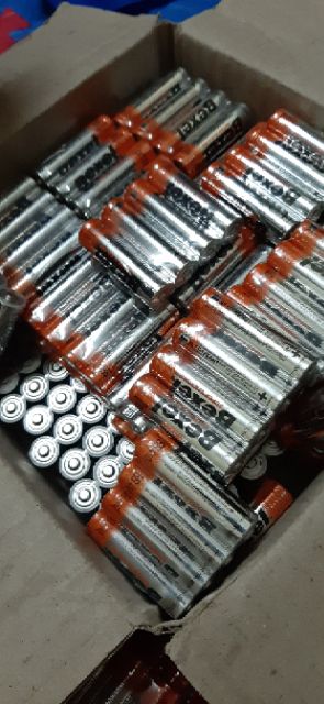 Pin Bexel chính hãng Pin khóa điện tử chất lượng hàng đầu - 1 viên | BigBuy360 - bigbuy360.vn
