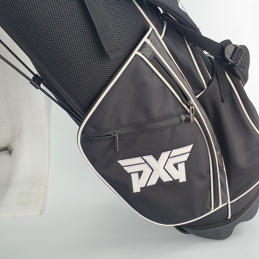 Túi Gậy Golf PXG Mẫu Mới 😍 Túi Đựng Gậy Golf