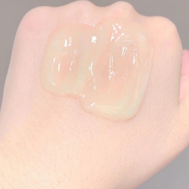 Kem Dưỡng Clinique Dramatically Different Moisturizing Gel /Lotion+