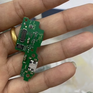 CHÂN SẠC  HUAWEI GR5 mini