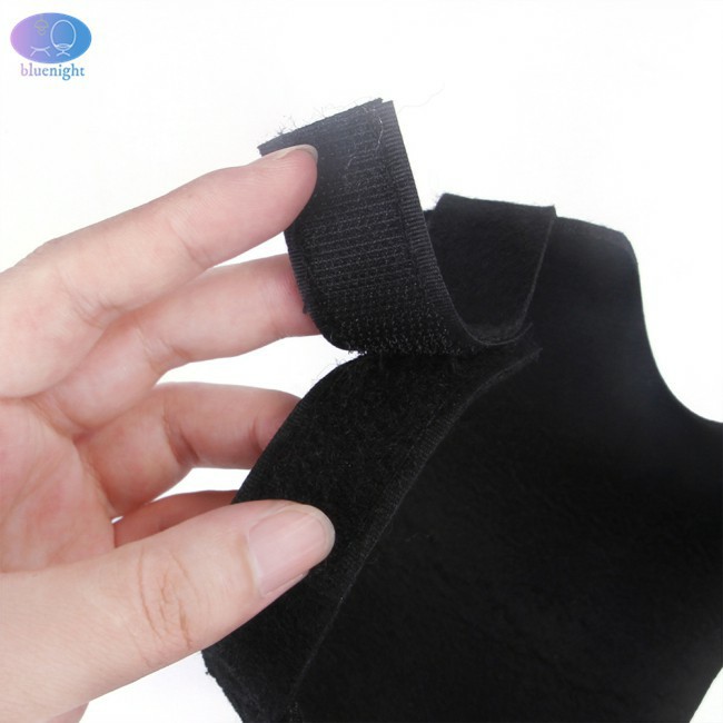 SALE!!! ÁO COSPLAY HALLOWEEN DAO CHÉM VÀO NGƯỜI VUI NHỘN HÀI HƯỚC CHO THÚ CƯNG CHÓ MÈO