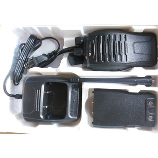 Bộ đàm Motorola GP 688