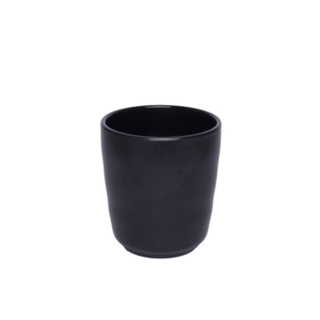 Ly uống trà đá dung tích 220ml nhựa Melamine Nhám