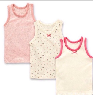 Set ba lỗ xuất nhật(còn >3y)
