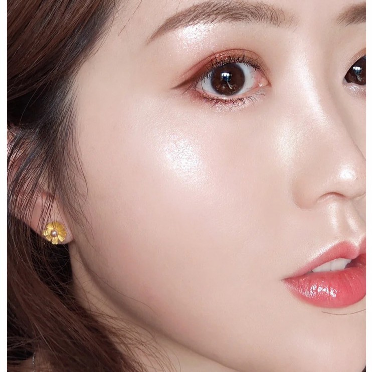 Phấn Bắt Sáng Maffick Kiểu Dáng Quả Trứng Cao Cấp | BigBuy360 - bigbuy360.vn