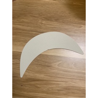 Miếng lưỡi trai, vành lưỡi trai (nón lưỡi trai, nón kết)