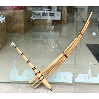 Khèn mông Hà Giang