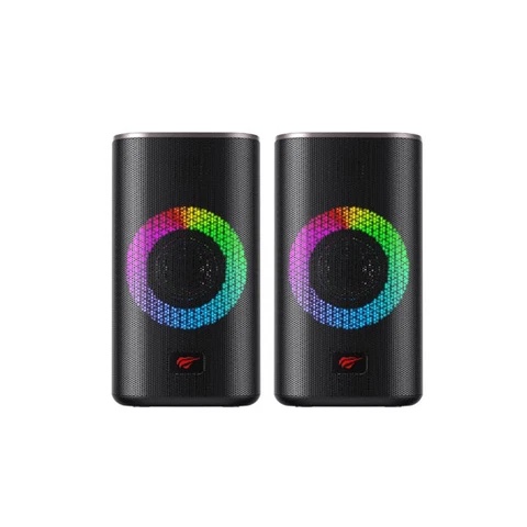 Loa máy tính Havit SK212 có Bluetooth- Hàng Chính Hãng - Bảo hành 12 tháng