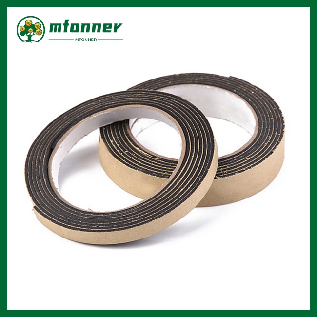 Băng Keo Dán Viền Cửa Chống Dầu Chống Ẩm Tiện Dụng