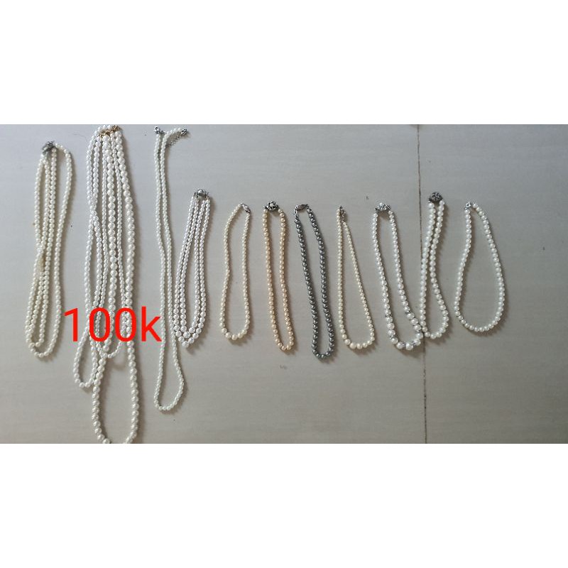 Combo hàng si Nhật