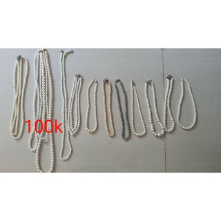 Combo hàng si Nhật