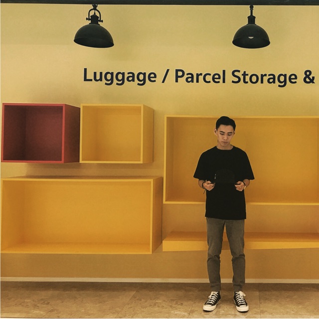 khang.diep1628, Cửa hàng trực tuyến | BigBuy360 - bigbuy360.vn