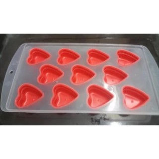 Khuôn thạch khuôn đá Silicon