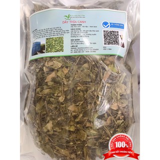 1kg Dây thìa canh