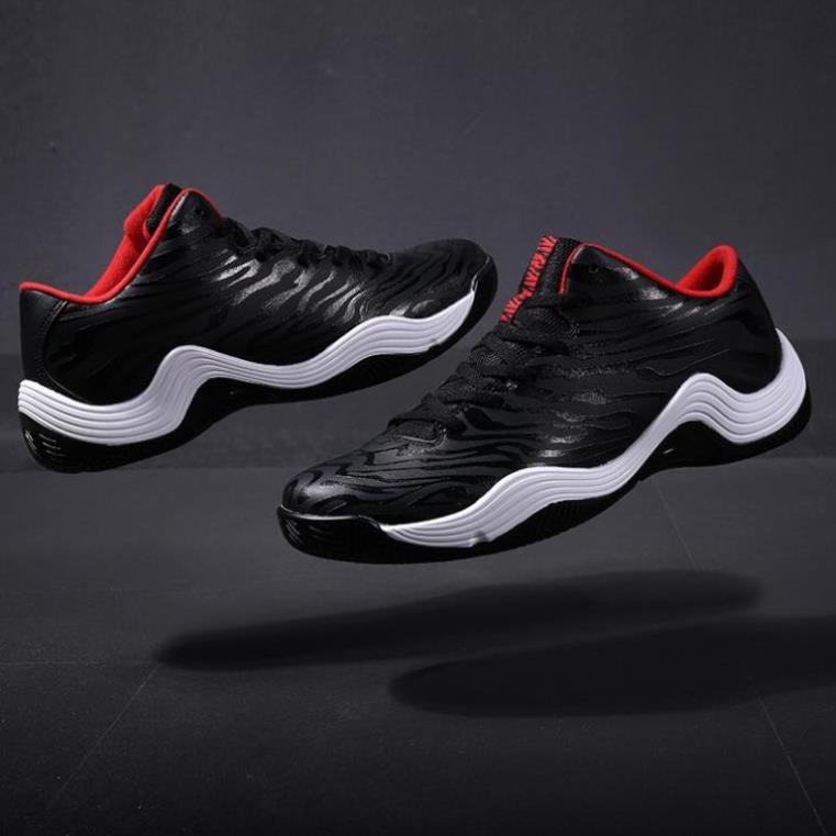 | Sales 8-8i | HOT Giày thể thao chơi bóng rổ High TopJW894 New 2020 👟 👟 2020 ️🥇 . NEW !