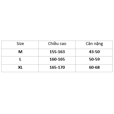 [SIÊU RẺ] M9 Bikini/bộ bơi 2 mảnh áo dài tay họa tiết thắt dây lưng quần đen năng động đi biển hè 2021 | BigBuy360 - bigbuy360.vn