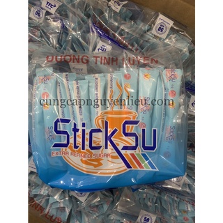 Đường que sticksu