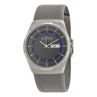 Đồng hồ nam Skagen SKW6078