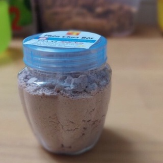 PHÈN CHUA  BỘT QUẾ CHƯNG CẤT SIÊU MỊN 100g