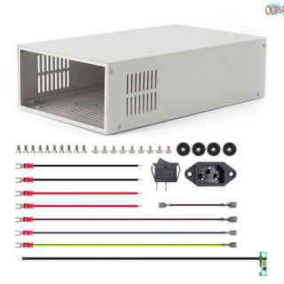 Mô Đun Hạ Áp Rd6018 65v 65v 800w