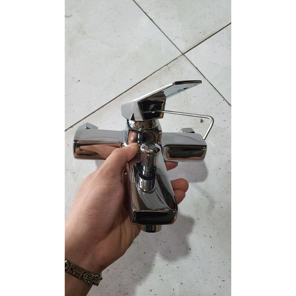 Cây lục giác bi 2mm/2,5mm dùng vặn ốc vòi chén. vòi hồ, củ sen