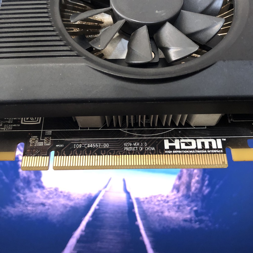 Card màn hình, MSI HD7730 1GB GDDR5, VGA GIGABYTE GV N210D3-1GI, giga gt420 2gd3, giga gt210 / gt220 vga msi, giga | BigBuy360 - bigbuy360.vn