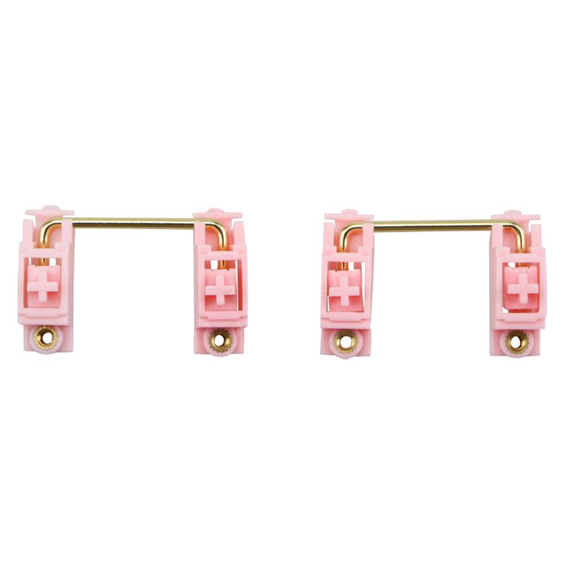 Thiết Bị Ổn Định Máy Tạo Độ Ẩm 6 25u Pcb