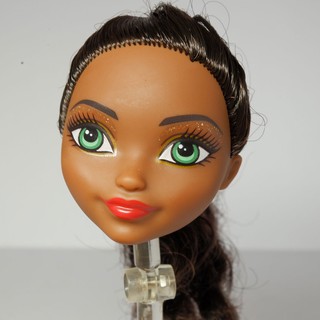 Đầu Búp bê EAH chính hãng