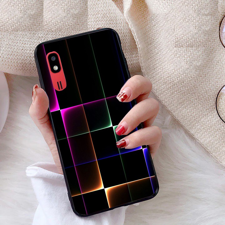 Ốp lưng  phủ bóng  Xiaomi Note 9s  k20 - k20 pro  k30  k30 pro  note 8  note 8 pro note 7 note 5 pro  họa tiết 3D