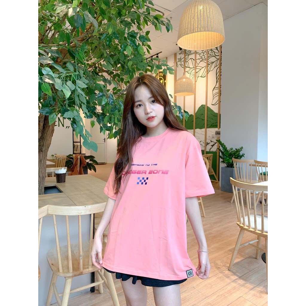 [Mã WASKT304 giảm 15% tối đa 30K đơn 99K] Tổng hợp mẫu áo phông thiết kế sale shock | BigBuy360 - bigbuy360.vn