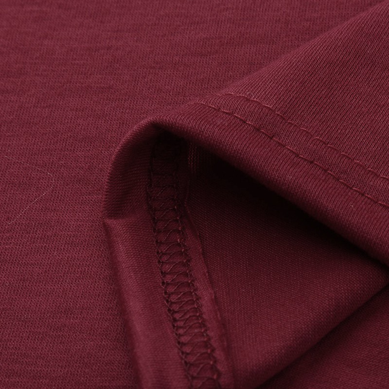 Áo ba lỗ tập thể thao cho nam | BigBuy360 - bigbuy360.vn