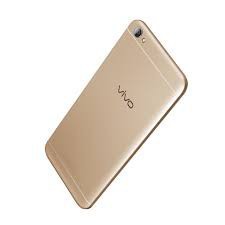 điện thoại Vivo Y66 2sim (6GB/128GB) MỚI Chính Hãng, màn hình 5.5inch