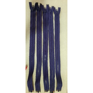 Khóa răng cá sấu 50cm