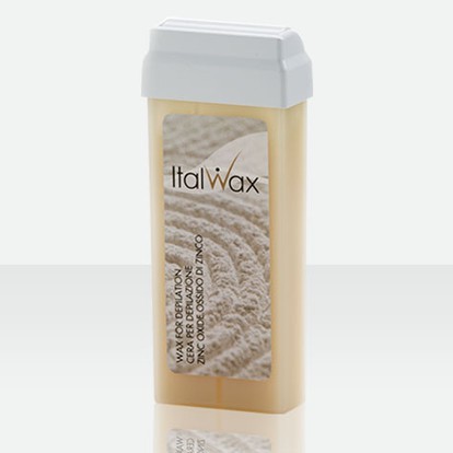 SÁP WAX LÔNG ITALWAX NHẬP KHẨU Ý CHÍNH HÃNG - THANH LĂN TẨY LÔNG BODY❤️Freeship❤️WAIXNGFORU