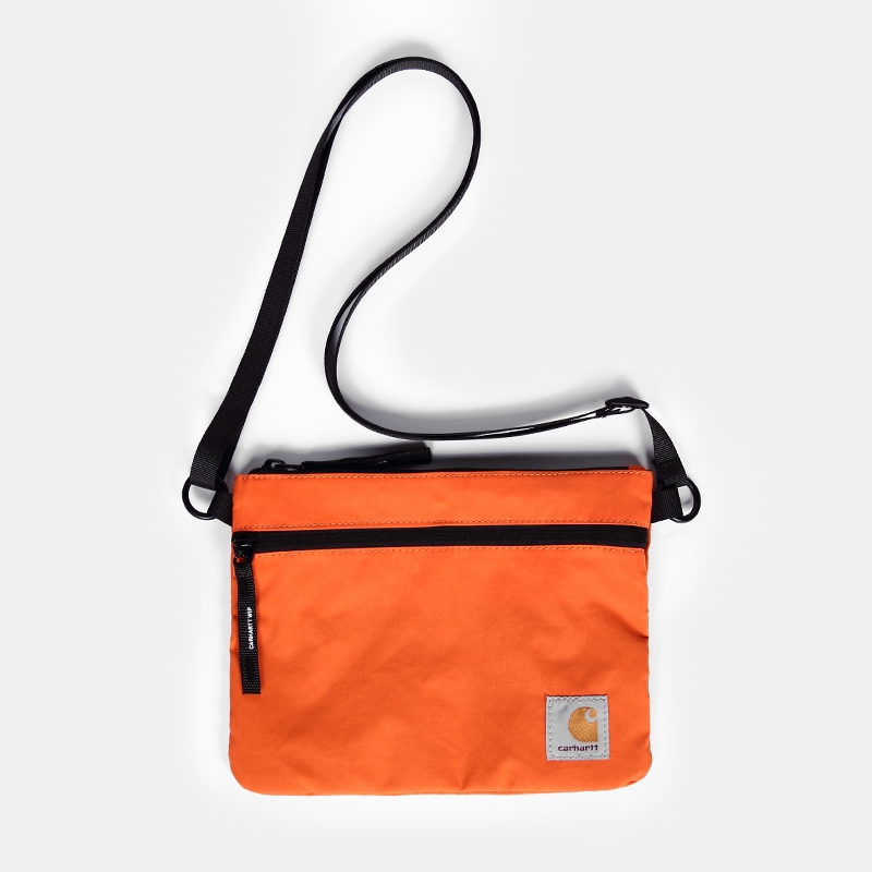 Hàng sẵn sàng !1:1 Túi đeo chéo đựng điện thoại