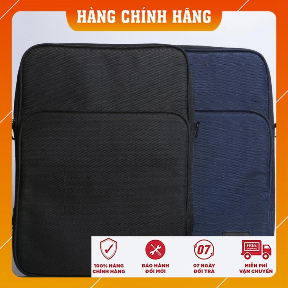 [ NHẬP KHẨU -FULL HỘP] Túi chống sốc Laptop RBUCBG 003 dáng đứng chống nước | BigBuy360 - bigbuy360.vn
