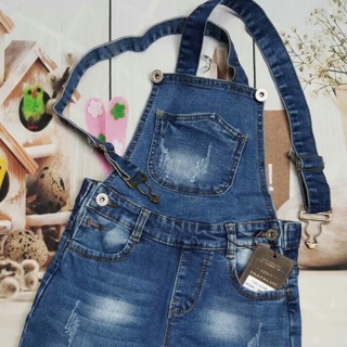 YẾM JEAN CAO CẤP SIÊU ĐẸP TRAI ,GÁI MẶC ĐỀU ĐƯỢC CHO BÉ TỪ 19 ĐẾN 35KG