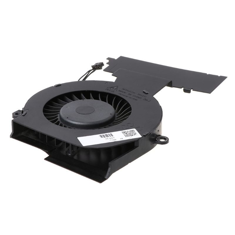 Cooling Fan for HP OMEN 15-DC 15-DC0013TX 15-DC0004TX 15-dc0005TX